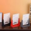 Galton Board Normal Distribution Mathematical Model Scientific Ornaments Stress-relieving Gifts Teaching AIDS