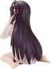 Holo'Live IF Relax Time AZKi Figure