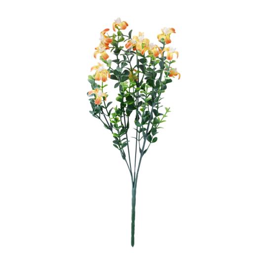 Glass Salt Dispenser Set with 0.5g Portion Control Airtight Seasoning Jars for Low-Sodium Diets 180ml Moisture-Proof Easy-Fill Spice Container