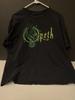 Trend! Opeth Band Black Cotton All Size S-5XL Shirt TA826 Unisex T-Shirt