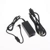 1 Set Caricabatterie per Laptop 19V 2.37A 45W per Acer Travelmate P214 Tmp214-52 P214-53 P214-54 P215-52 A314-36P A314-22