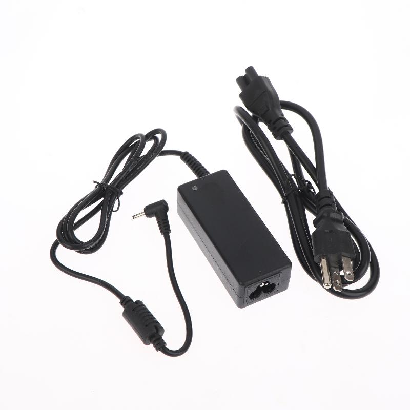 1 Set Caricabatterie per Laptop 19V 2.37A 45W per Acer Travelmate P214 Tmp214-52 P214-53 P214-54 P215-52 A314-36P A314-22