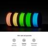 Bambu Lab Luminous PLA Glow 3D Printer Filament - 1kg (with Spool)
