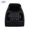 For HYUNDAI Sonata YF Rear Air Conditioner Outlet