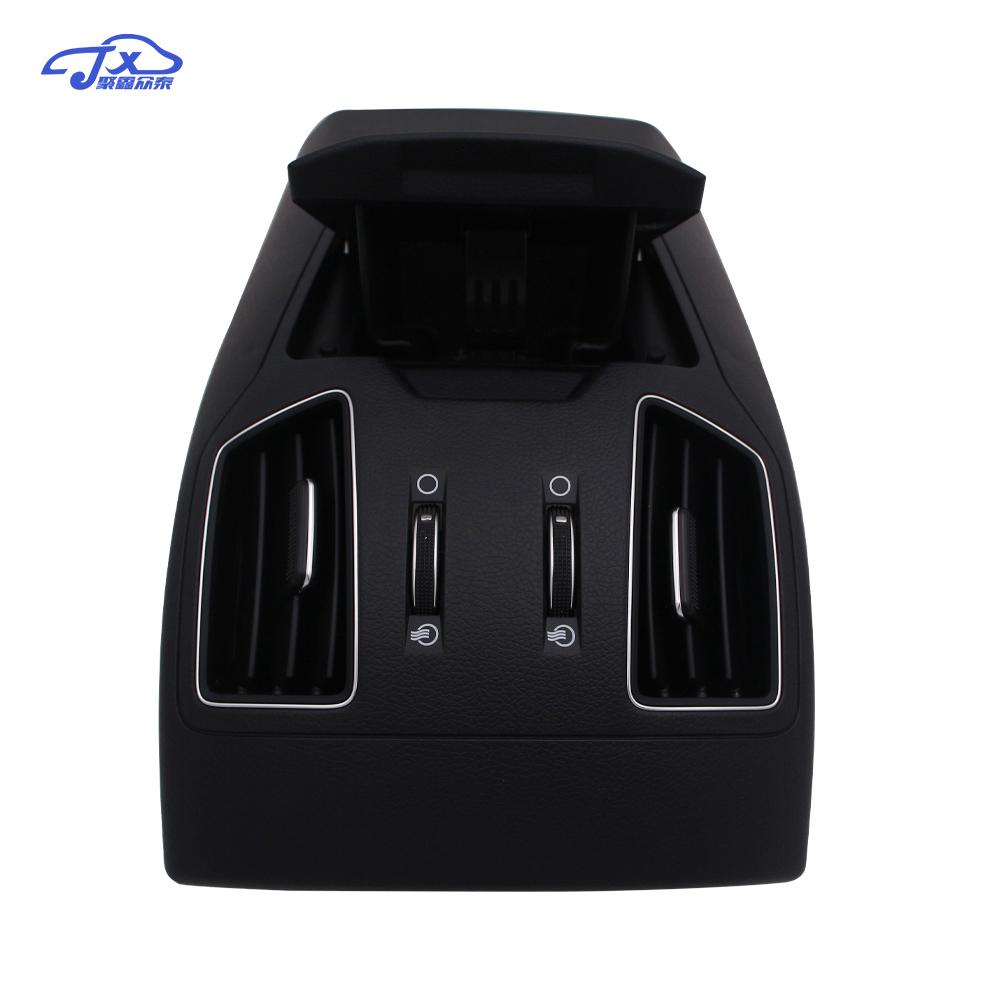For HYUNDAI Sonata YF Rear Air Conditioner Outlet