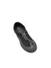 Hollow Out Breathable Mesh Sneakers Women's Lightweight Slip-On Sports Shoes for Summer Casual Wear