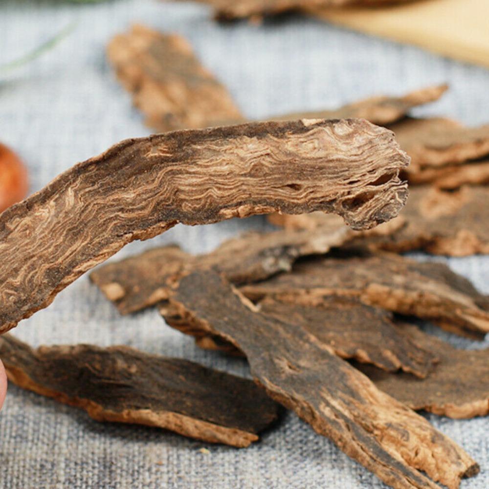 50g 250g Natural Organic Chinese Herbal Tea Scrophularia Root Herb Health Care