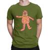 Mr Blobby Iii Novelty 100 Cotton Tshirt Mr Blobby Tops Tees For Unisex