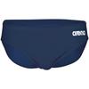 Arena Mens Team Logo Swim Briefs