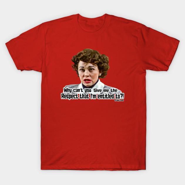 

Мужская черная футболка с принтом Mommie Dearest Печать на термотрансферной бумаге без вырезания Хлопковая футболка 3XL красный