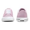 New One Star Converse Pro Low 'Stardust Lilac' A07309C