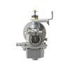 6A1-14301-03 Carburetor For YAMAHA Parsun Outboard Motor 2 Stroke 2HP 2A 6A1-14301-03-00 PZ10JX Boat Engine Carb