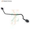 Radiator & Turbocharger Hose for Land Rover Freelander 2 (LR032094, LR006165)