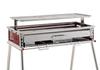 Coleman BBQ Cool Spider Boost Pro/L