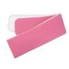 Kimono Magic Belt (DatejimeObi Dressing)