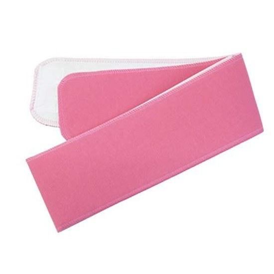 Kimono Magic Belt (DatejimeObi Dressing)