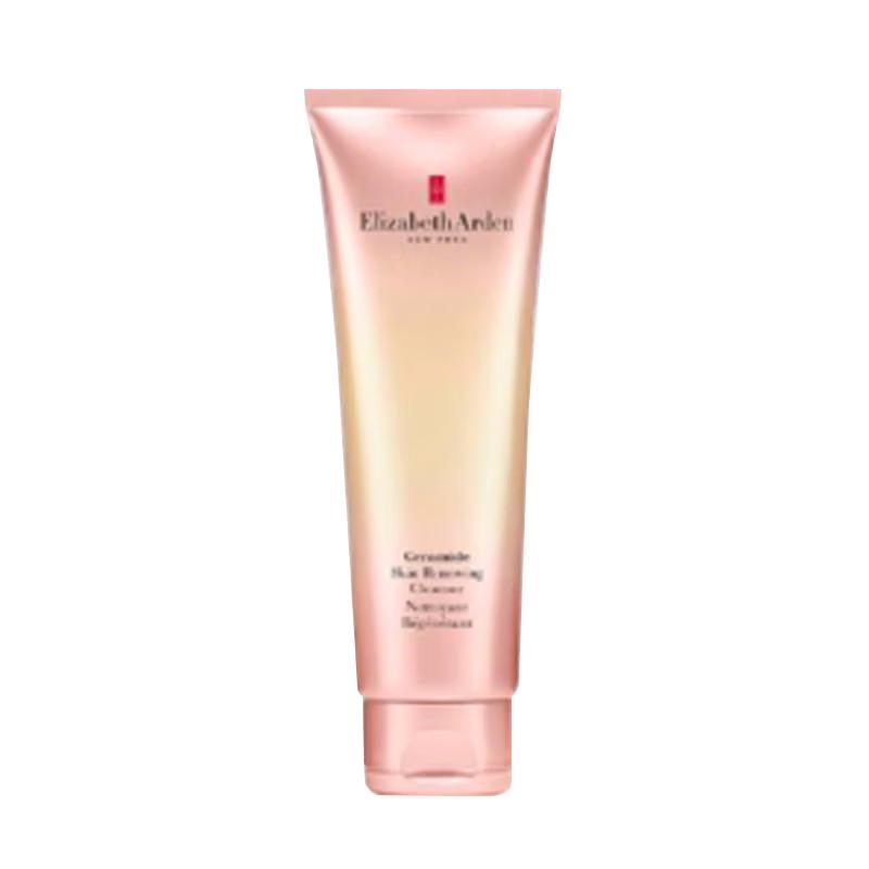 Elizabeth Arden Облачко-очищающее средство с аминокислотами и наборы против старения