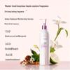 Little Dream Garden Whitening & Brightening Fragrance Body Lotion