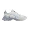 Velophasis 372.5 Feather Gray Gray Fog