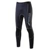 Pulian Men's & Women's Warm Wetsuit Top