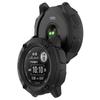 Garmin Instinct 2X Protective Hollow Armor Watch Case