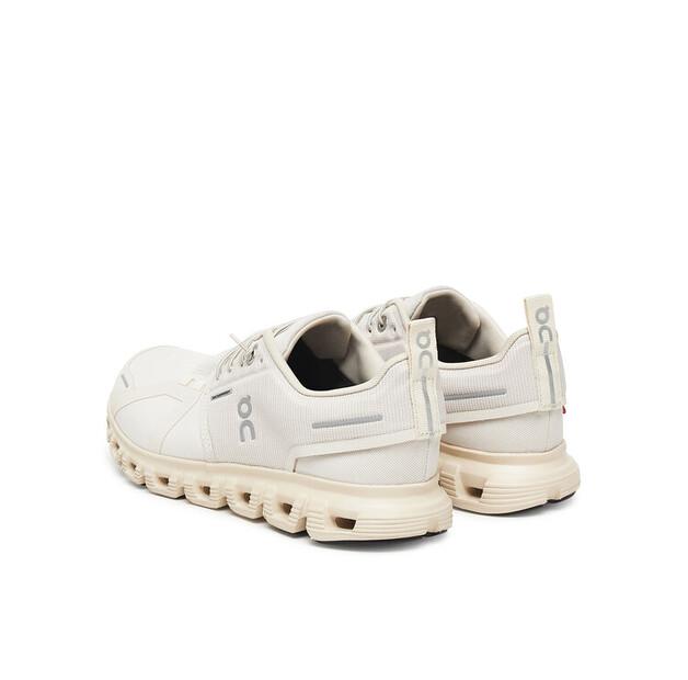 Кроссовки On Cloud 6 Wp