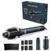 Rowenta Air Rotate Ub9920E0 Hair Curler 1 Pc
