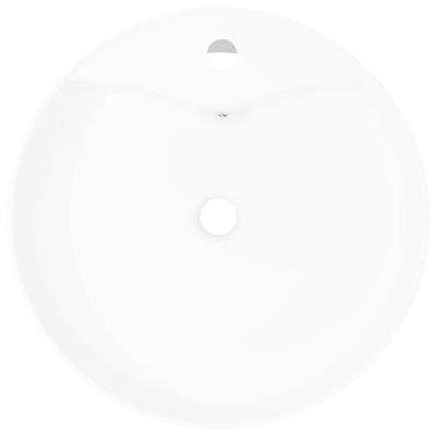 Banyo Armatürleri – Banyo lavaboları