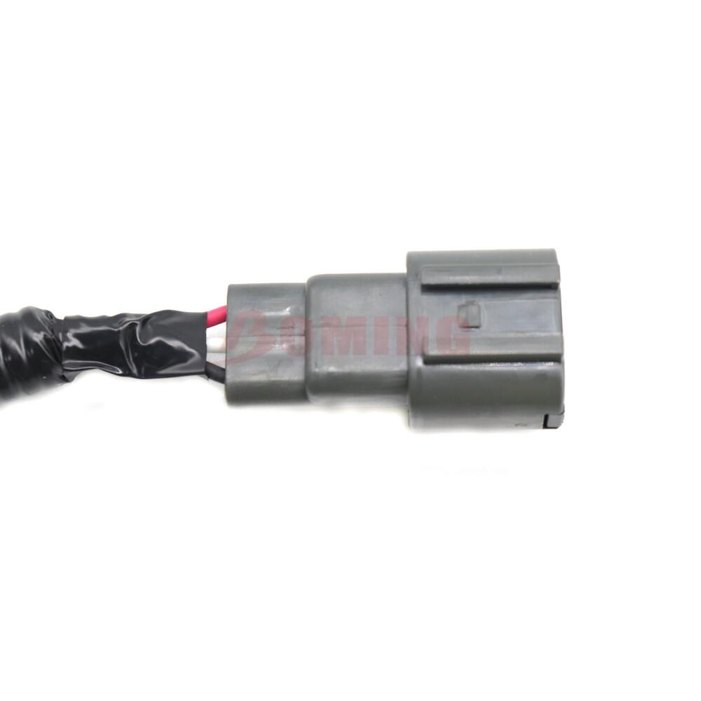 Crankshaft Pulse Position Sensor For Suzuki Grand Vitara Baleno SX4 33220-77E00