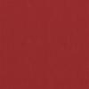 Balcony Privacy Screen Red 90 X 300 Cm Oxford Fabric