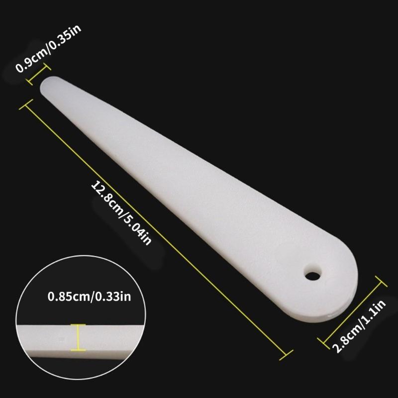 Car Radio Disassembly Tool Installation Navigations Wiring Instrument Door Panel Interior Crowbars Pry Bar 3409 Hand Tool