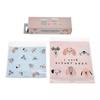 Disney Disney-figurer Glidelåspose Japan NY Disney Store