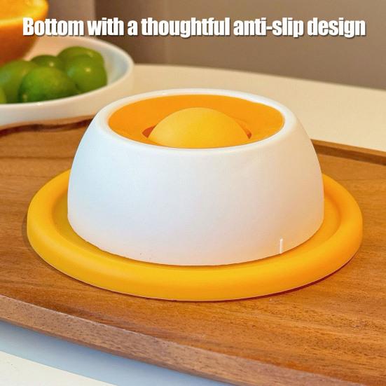 Bol de Lins pentru Animale de Companie Distribuitor de Recompense Lichide Minge de Lins pentru Câini Antiderapant Hrănitor Lent cu Minge Rotativă