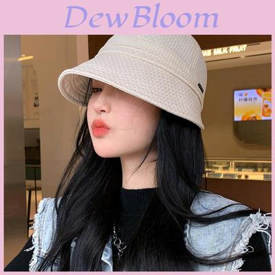 Horse Riding Hat For Women With Wide Brim Sun Protection And Adjustable Fit For Outdoor Activities