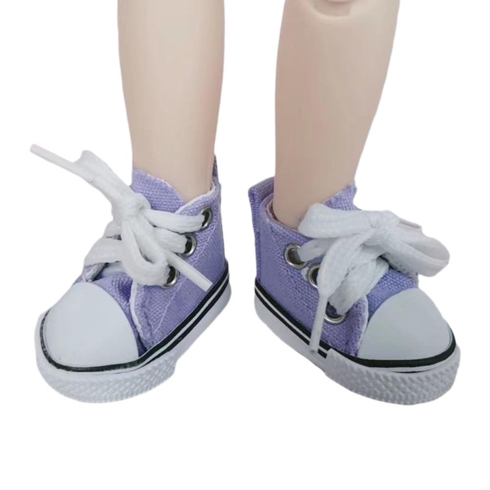 1/6 punktowe buty dla lalek BJD 30 cm rozmiar lalka lalka akcesoria do zmiany akcesoria do zmiany lalki BJD