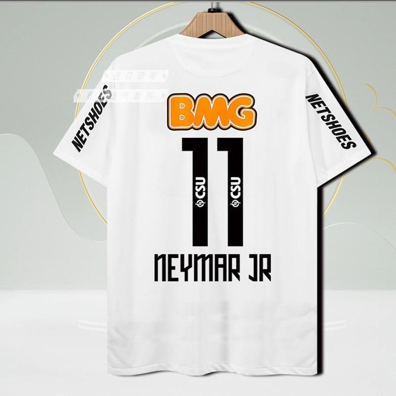 Giant retro jersey 0102AC home Rui Costa football jersey 0405 Atletico Madrid retro Torres jersey S