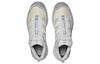 SALOMON XT 6 Expanse 'Vanilla Ice Aloy' 417414