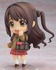 Nendoroid THE CINDERELLA GIRLS Uzuki Shimamura Painted Movable Figure IDOLM@STER Non-scale ABS&ATBC-PVC
