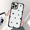 Mi 11 Lite 5G NE Pouzdro pro Xiaomi 12 Lite Pouzdro Van Gogh Olejomalba Funda Redmi Note 11 10 9 8 12 Pro Mi 12T Poco X5 Pro Cover