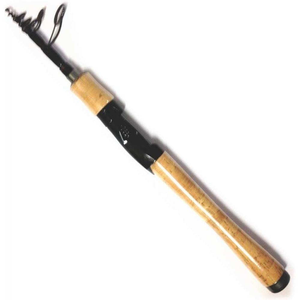 Daiwa  Daiwa  MoBile Rod Bus Rod B.B.B.  Triple B  Various 666 Tlfs Spinning