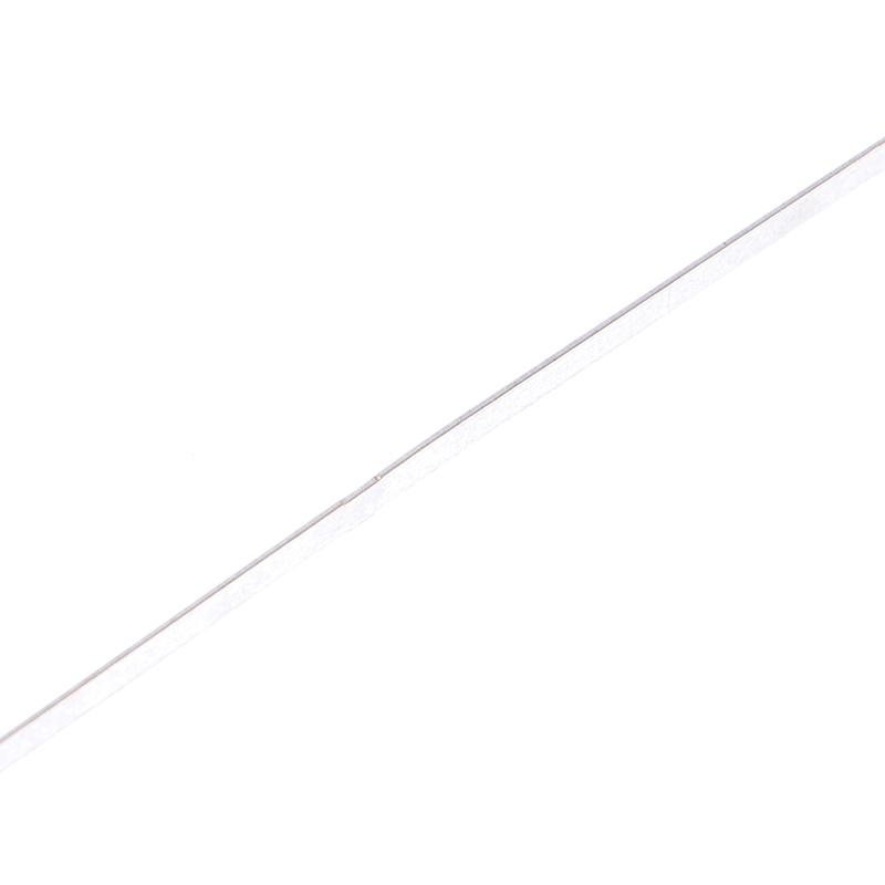 

ЖК-панель для ноутбука, пара крышек для павильона G6 G6-1000, шарнирные кронштейны