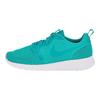 Nike Roshe One Hyperfuse BR Clear Jade Herren Sneaker Teal Weiß 833125-300