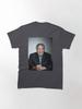 Tony Bennett Tony Bennett Classic T-Shirt