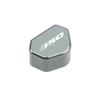 Fit For Honda ADV350 ADV 350 Forza350 Forza 350 XADV350 XADV 350 Motorcycle CNC Aluminum Switch Button Turn Signal Switch Keycap