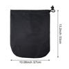 Car Rear View Side Mirror Protective Cover Auto Side Mirror Protective Frost Guard Snow Rain Covers Exterior Mirror Covers