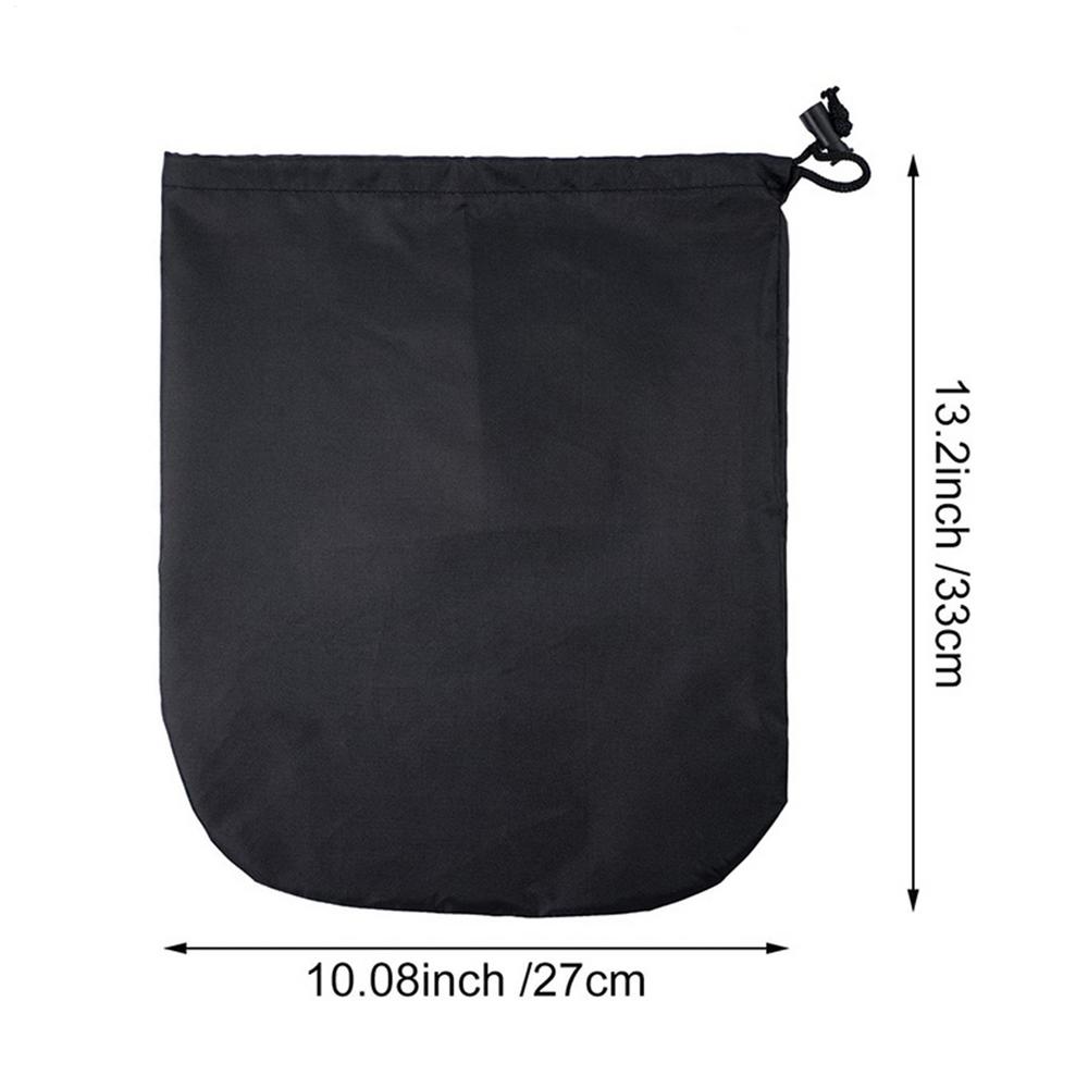 Car Rear View Side Mirror Protective Cover Auto Side Mirror Protective Frost Guard Snow rain Covers Exterior Mirror Covers