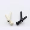 12pcs Guitar Parts Durable Guitar Parts Accessory New Musical Instrument Accessories