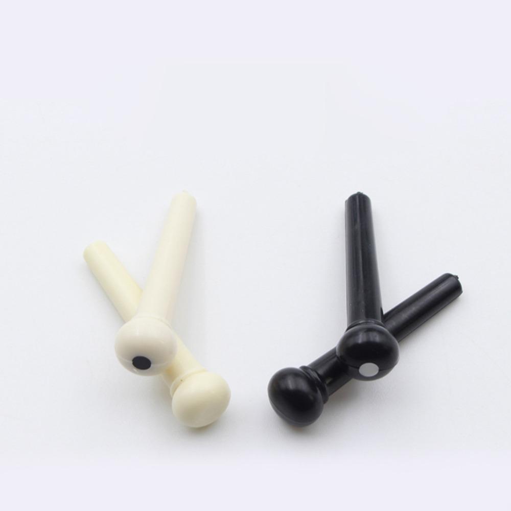 12pcs Guitar Parts Durable Guitar Parts Accessory New Musical Instrument Accessories