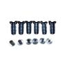 Suitable an Auto Spare Parts  for Vol Trucks VOE 88800414 JD006-3 JD006-1 JD006-2 Removing Pneumatic Pipe Tool
