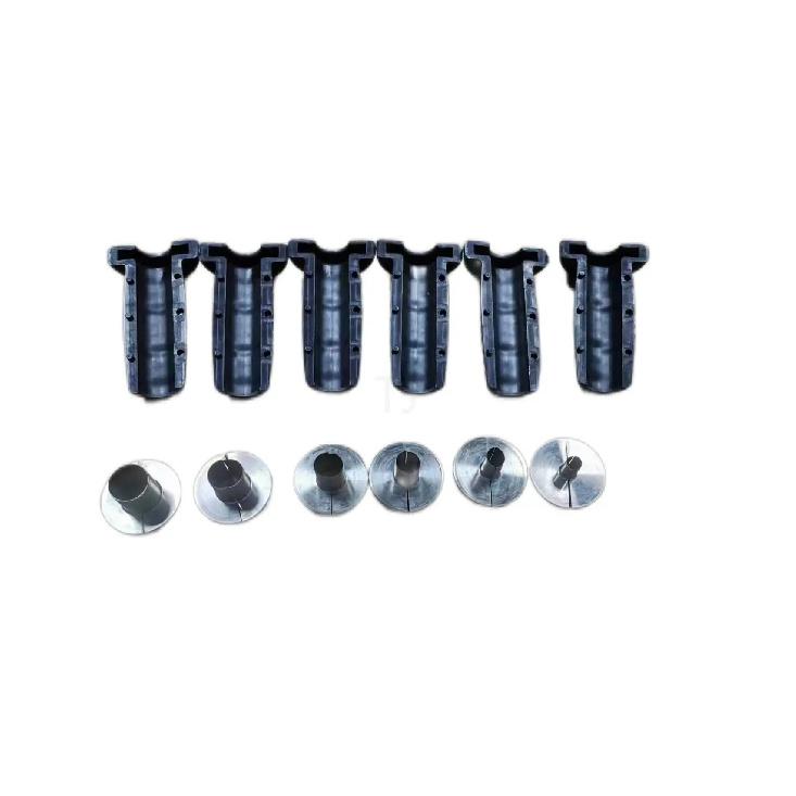 Suitable an Auto Spare Parts for Vol Trucks VOE 88800414 JD006-3 JD006-1 JD006-2 Removing Pneumatic Pipe Tool
